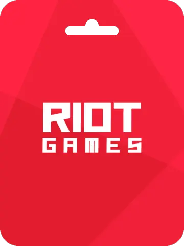 Riot cash