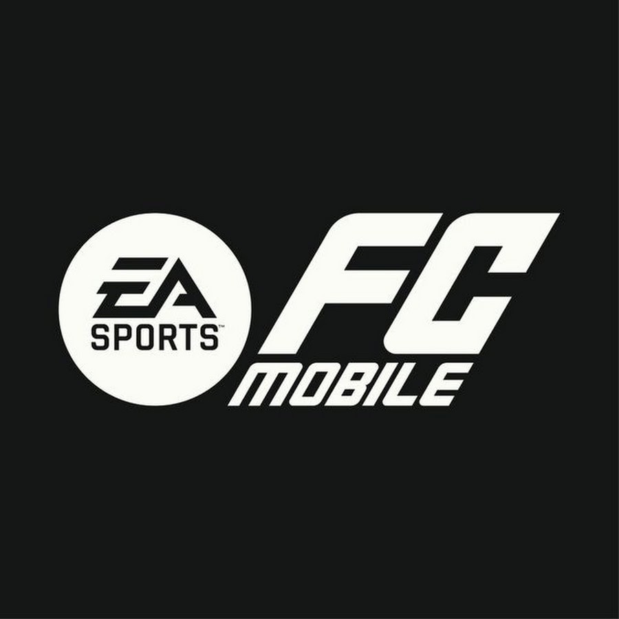 EA Sports FC Mobile