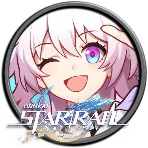 Honkai: Star Rail