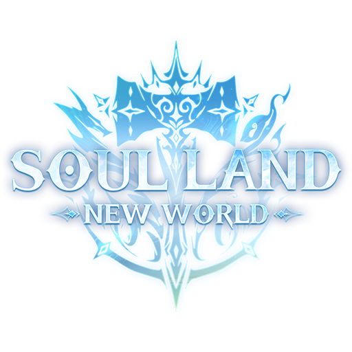 Soul Land: New World