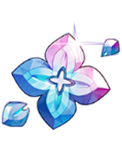 60 Oneiric Shard