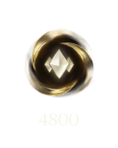 425 Cores