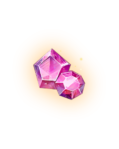 60 Jewels