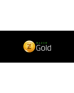 Razer Gold PIN 50 THB