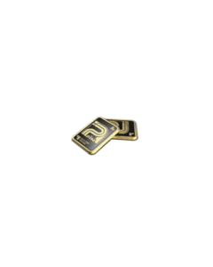 66 Bonds