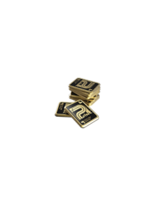 335 Bonds