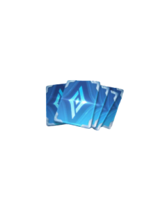 ROV