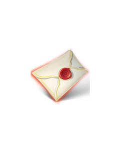 66 ECHOES (60 ECHOES + 6 Bonus)