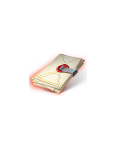 203 ECHOES (185 ECHOES + 18 Bonus)