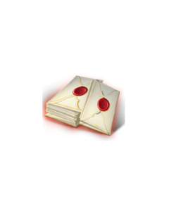 335 ECHOES (305 ECHOES + 30 Bonus)