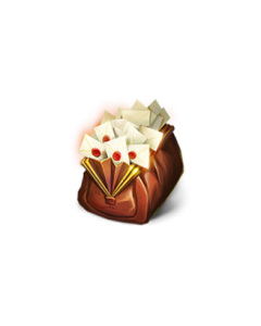759 ECHOES (690 ECHOES + 69 Bonus)