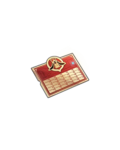 Express Supply