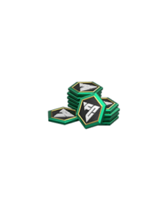 40 FC Points