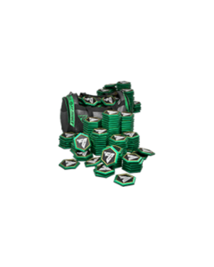 5,750 FC Points