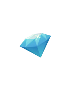 33 เพชร