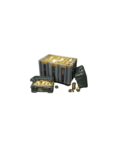 3,950 Delta Coins