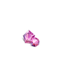 60 Jewels