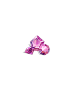 300 Jewels