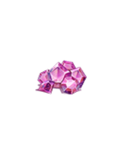 680+70 Jewels