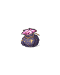 980+165 Jewels