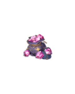 1,980+380 Jewels