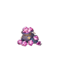 3,280+780 Jewels