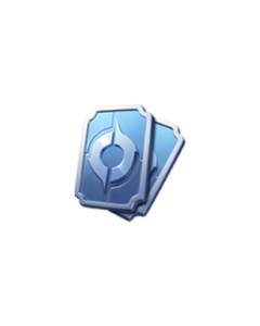 80 Tokens