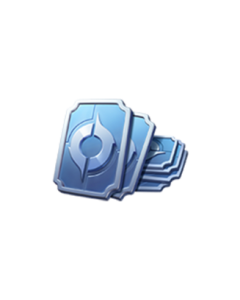 400 Tokens