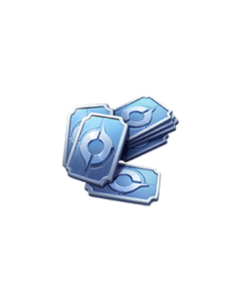560 Tokens