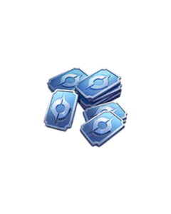 830 Tokens (800 + 30 Bonus)