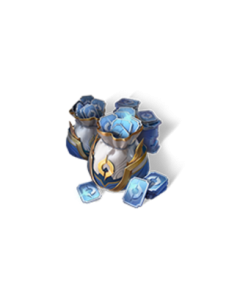 2,508 Tokens (2,400 + 108 Bonus)
