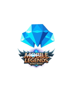 86 Diamonds