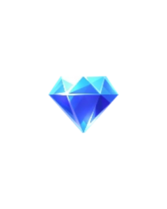 86 Diamonds