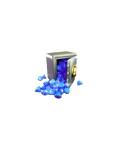 2,195 Diamonds