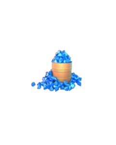 3,688 Diamonds