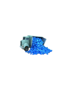 5,532 Diamonds