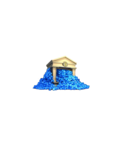 9,288 Diamonds