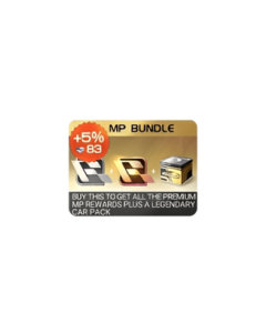 MP Bundle