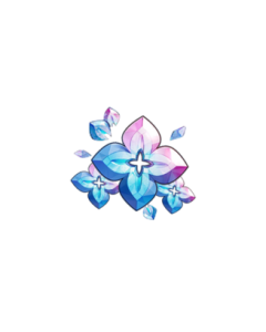 6,480+1,600 Oneiric Shard