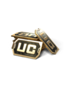 91 UC