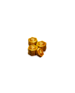 1,380 Coins