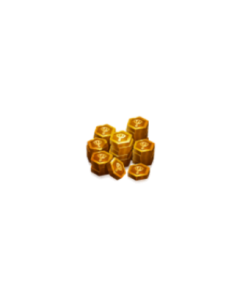 2,800 Coins