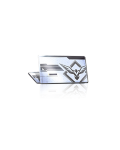 253 RC
