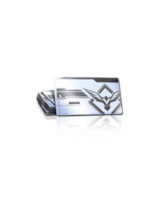 440 RC