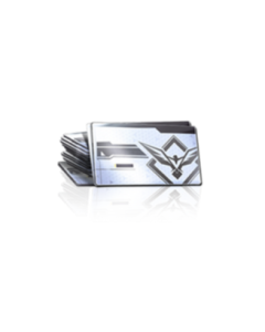 880 RC