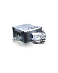 4,510 RC