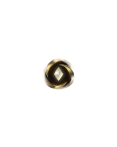 425 Wild cores