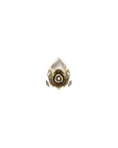 4,800 Wild cores