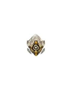 10,000 Wild cores